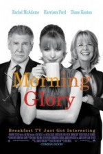 Watch Morning Glory Myflixer