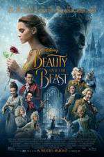 Watch Beauty and the Beast Myflixer