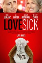 Watch Lovesick Myflixer