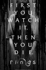 Watch Rings Myflixer