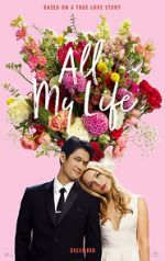 Watch All My Life Myflixer