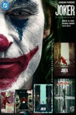 Watch Joker Myflixer