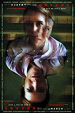 Watch Unsane Myflixer