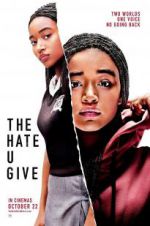 Watch The Hate U Give Myflixer