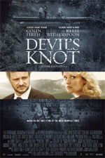 Watch Devil's Knot Myflixer