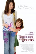 Watch Ramona and Beezus Myflixer