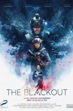 Watch The Blackout Myflixer