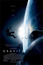 Watch Gravity Myflixer