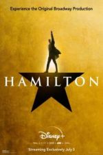 Watch Hamilton Myflixer