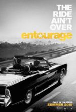 Watch Entourage Myflixer