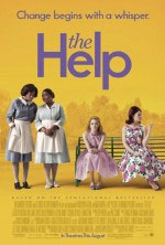 Watch The Help Myflixer