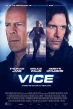 Watch Vice Myflixer