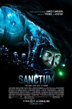 Watch Sanctum Myflixer