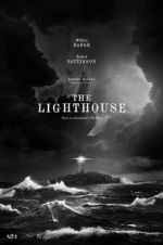Watch The Lighthouse Myflixer