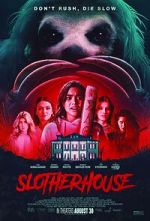 Watch Slotherhouse Myflixer