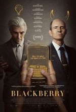 Watch BlackBerry Myflixer