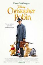 Watch Christopher Robin Myflixer