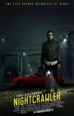 Watch Nightcrawler Myflixer