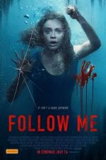 Watch Follow Me Myflixer