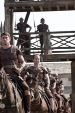 Watch The Eagle Myflixer