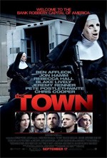Watch The Town Myflixer
