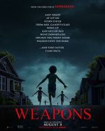Watch Weapons Myflixer