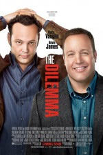 Watch The Dilemma Myflixer