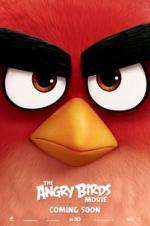 Watch Angry Birds Myflixer