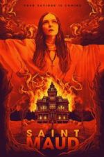 Watch Saint Maud Myflixer
