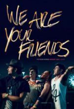 Watch We Are Your Friends Myflixer