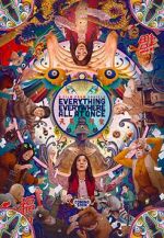 Watch Everything Everywhere All at Once Myflixer