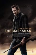 Watch The Marksman Myflixer