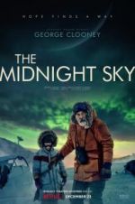 Watch The Midnight Sky Myflixer