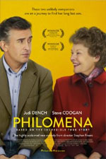 Watch Philomena Myflixer