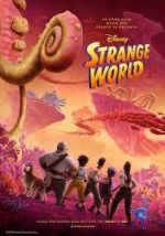 Watch Strange World Myflixer