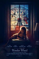 Watch Wonder Wheel Myflixer