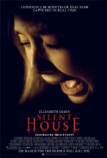 Watch Silent House Myflixer