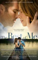 Watch The Best of Me Myflixer