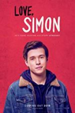 Watch Love, Simon Myflixer
