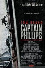 Watch Captain Phillips Myflixer