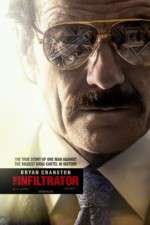 Watch The Infiltrator Myflixer