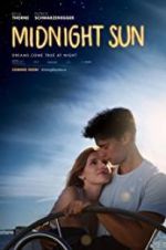 Watch Midnight Sun Myflixer