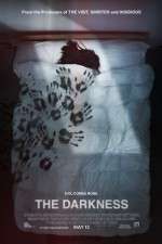 Watch The Darkness Myflixer