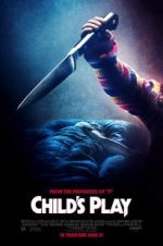 Watch Child's Play Myflixer