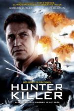 Watch Hunter Killer Myflixer