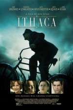 Watch Ithaca Myflixer