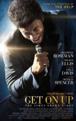 Watch Get on Up Myflixer