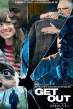 Watch Get Out Myflixer