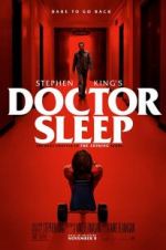 Watch Doctor Sleep Myflixer