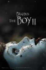 Watch Brahms: The Boy II Myflixer